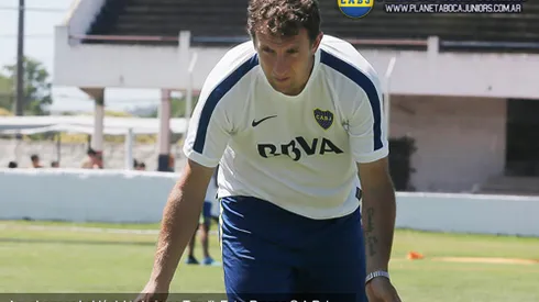 Arruabarrena: "Los refuerzos ya vendrán"