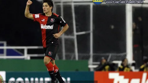 Nueva oferta por Casco