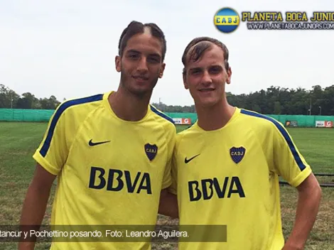 Peinado a la moda de Tandil