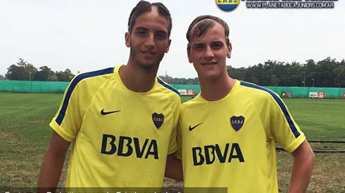 Peinado a la moda de Tandil