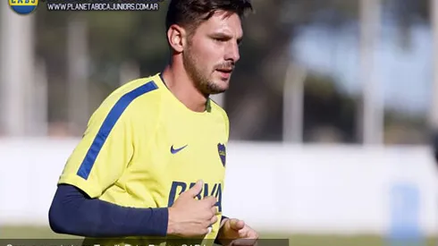 Sara: "Me hago cargo de este desafío"