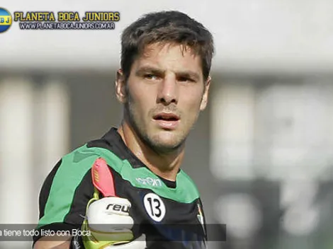 Sara: “Tengo ganas de demostrar, sé lo que puedo dar”