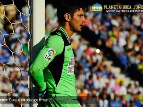 Llega competencia para Orion