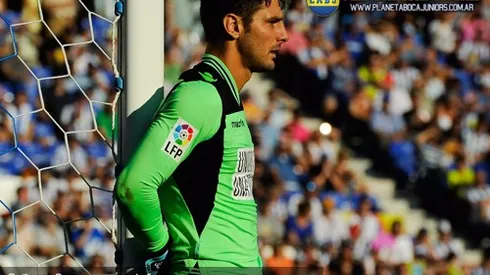 Llega competencia para Orion