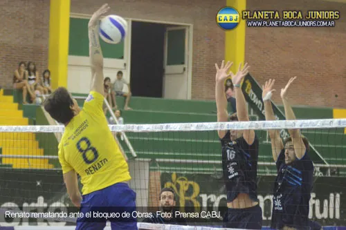 voley-vs-obras