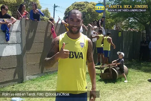 Alexis-Rolin-Boca-Tandil