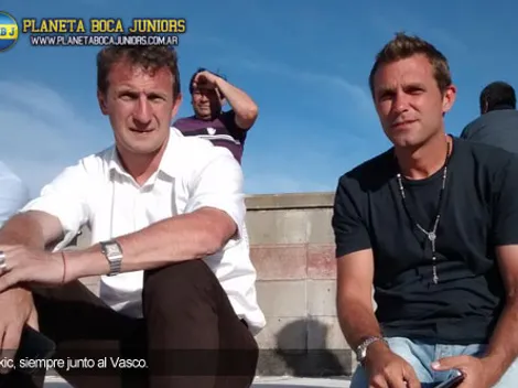 Markic: "La rotación es mérito de los jugadores"