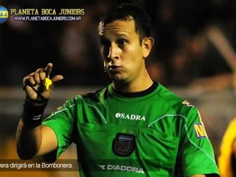 Contra Rafaela dirige Herrera