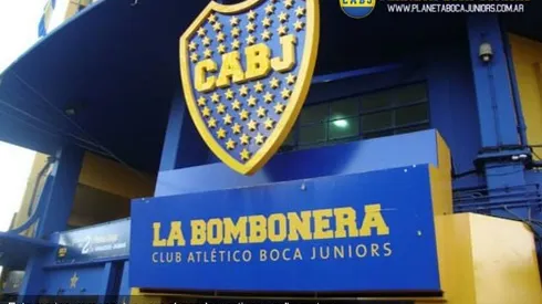 Remanente de entradas vs. Wanderers