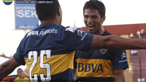 Marín: "Me mato por ser titular"