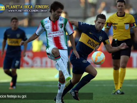 Gago: "Es un victoria importante"