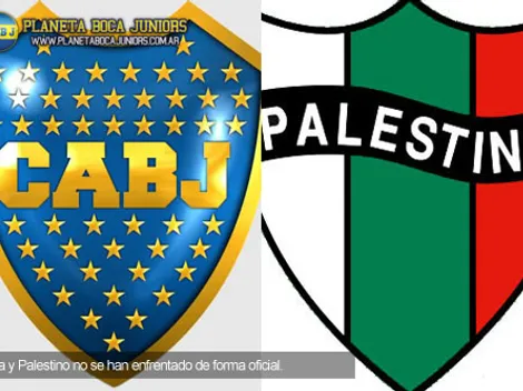 ¿Quién se llevará el primero?