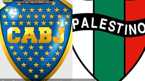 ¿Quién se llevará el primero?