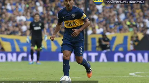 'Cata' Díaz: "Queda mucho por delante"