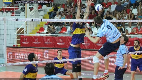 Tropezón ante Ciudad