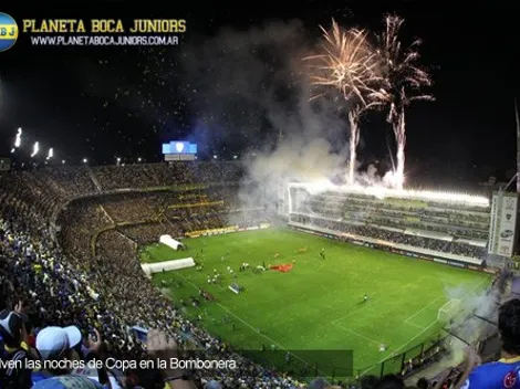 Venta de adicionales vs. Montevideo Wanderers