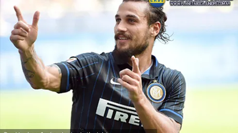 Nueva traba por Osvaldo: Boca sigue esperando