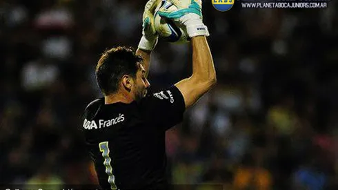 Sara: "Necesito seguir sumando minutos"