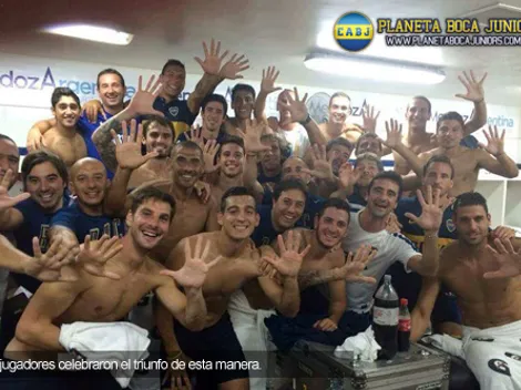 Uno por uno ante River Plate: Es un afano, suspendanlo