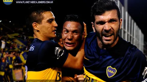 Chávez: "Va a quedar para el recuerdo"