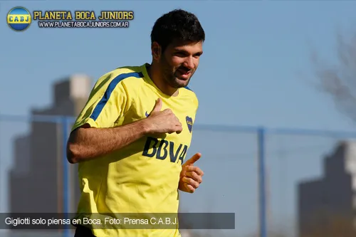 Emmanuel-Gigliotti-Boca