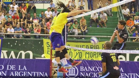 Se escapó por muy poco