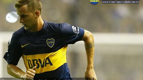 Colazo: "Estamos para grandes cosas"