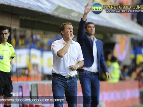 Arruabarrena: "Tuvimos paciencia y sacamos la diferencia"