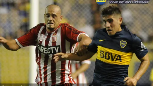 Erbes: "Volvimos a ser el equipo que veníamos siendo"