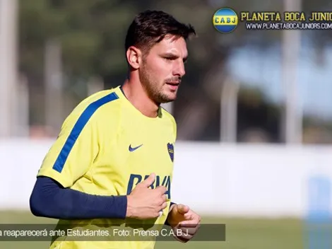 Sara: “Siempre pienso en lo mejor para el equipo”