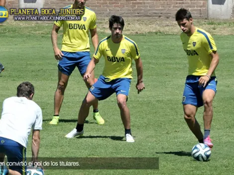 Ensayo formal con empate