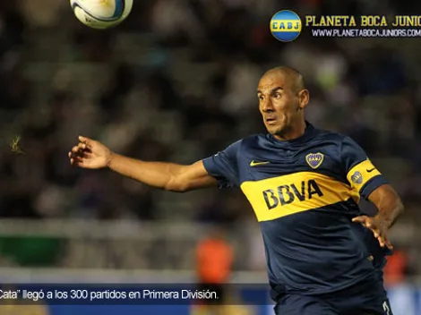 'Cata' Díaz: "Sentimos el cansancio"