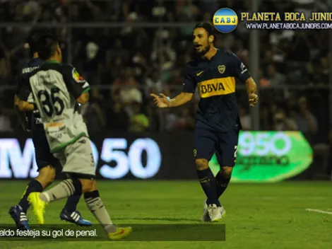 Se durmió y lo pagó