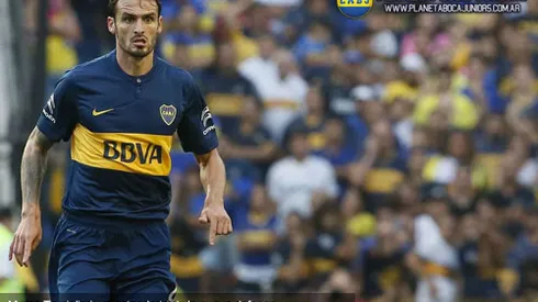 Torsiglieri: "No imaginaba esta actualidad"