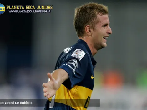 Colazo: "Nos dimos cuenta que había cosas que estábamos haciendo mal"