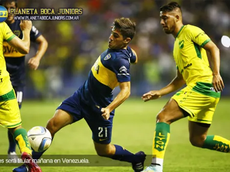 Erbes: "Tener memoria de lo que veníamos sufriendo"