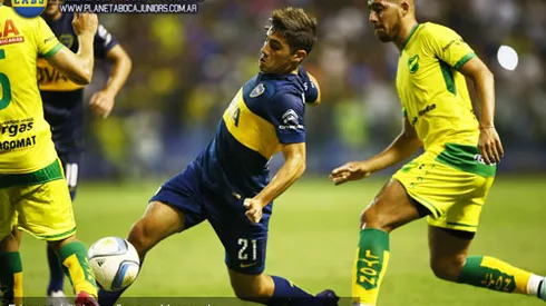 Erbes: "Tener memoria de lo que veníamos sufriendo"