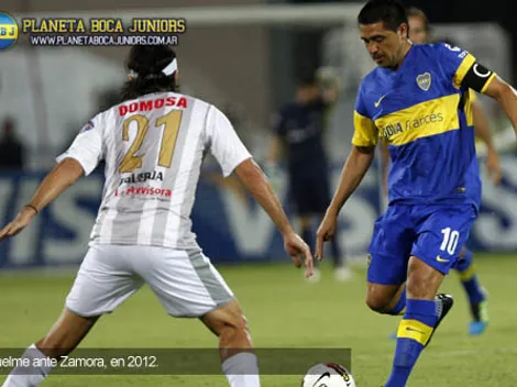 Estirar la diferencia