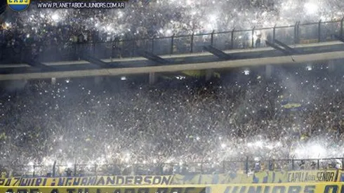 Nuevamente al 100%: entradas agotadas vs. Zamora