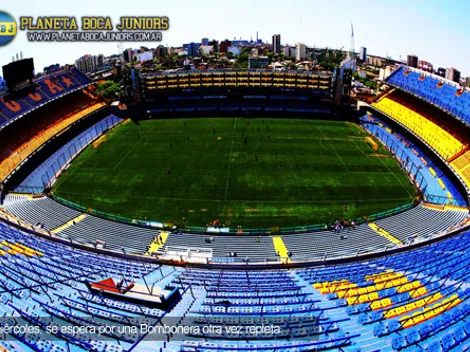 Adicionales para abonados, hasta el domingo