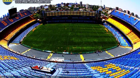 Adicionales para abonados, hasta el domingo