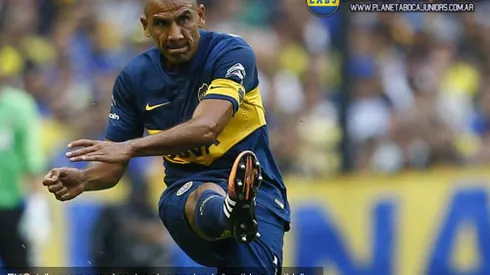 'Cata' Díaz: "Ganar da seguridad"