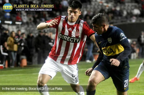 Pre-Boca-Estudiantes