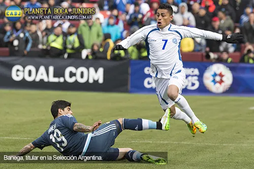 fotos-Argentina-Salvador_OLEIMA20150328_0134_8