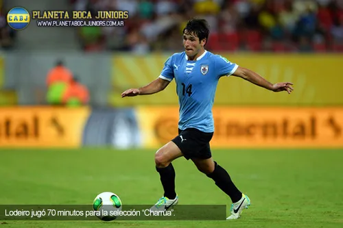 Nicolas+Lodeiro+Uruguay+v+Tahiti+Group+B+FIFA+dVF1cZvRI7xl