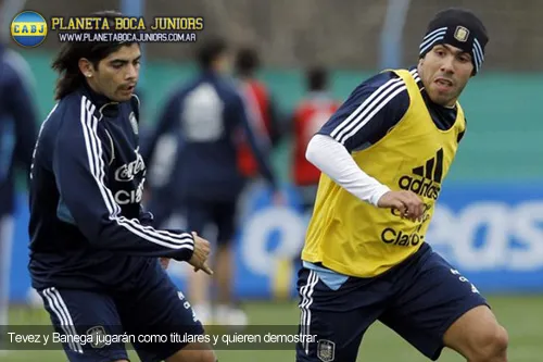 Marca-Fotosseleccion