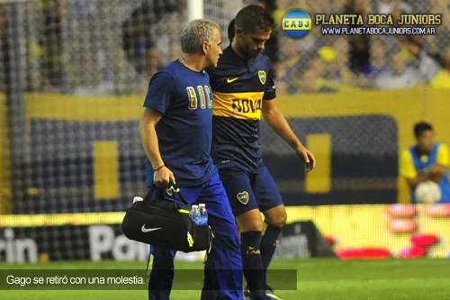 Fernando-Gago