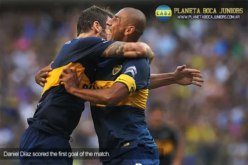 Boca-Defensa-y-Justicia