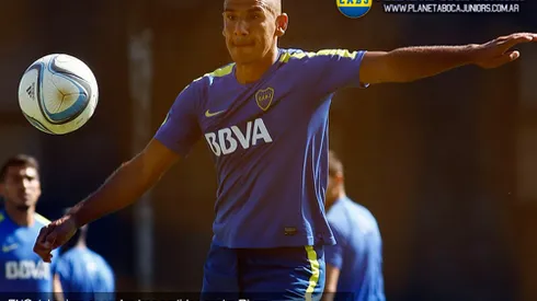 'Cata' Díaz: "Sentimos que podemos ganar los tres clásicos"