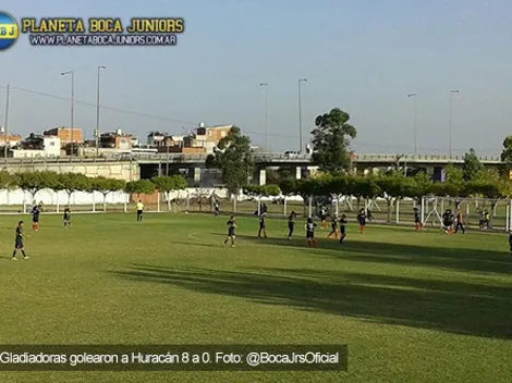 Les pincharon el Globo